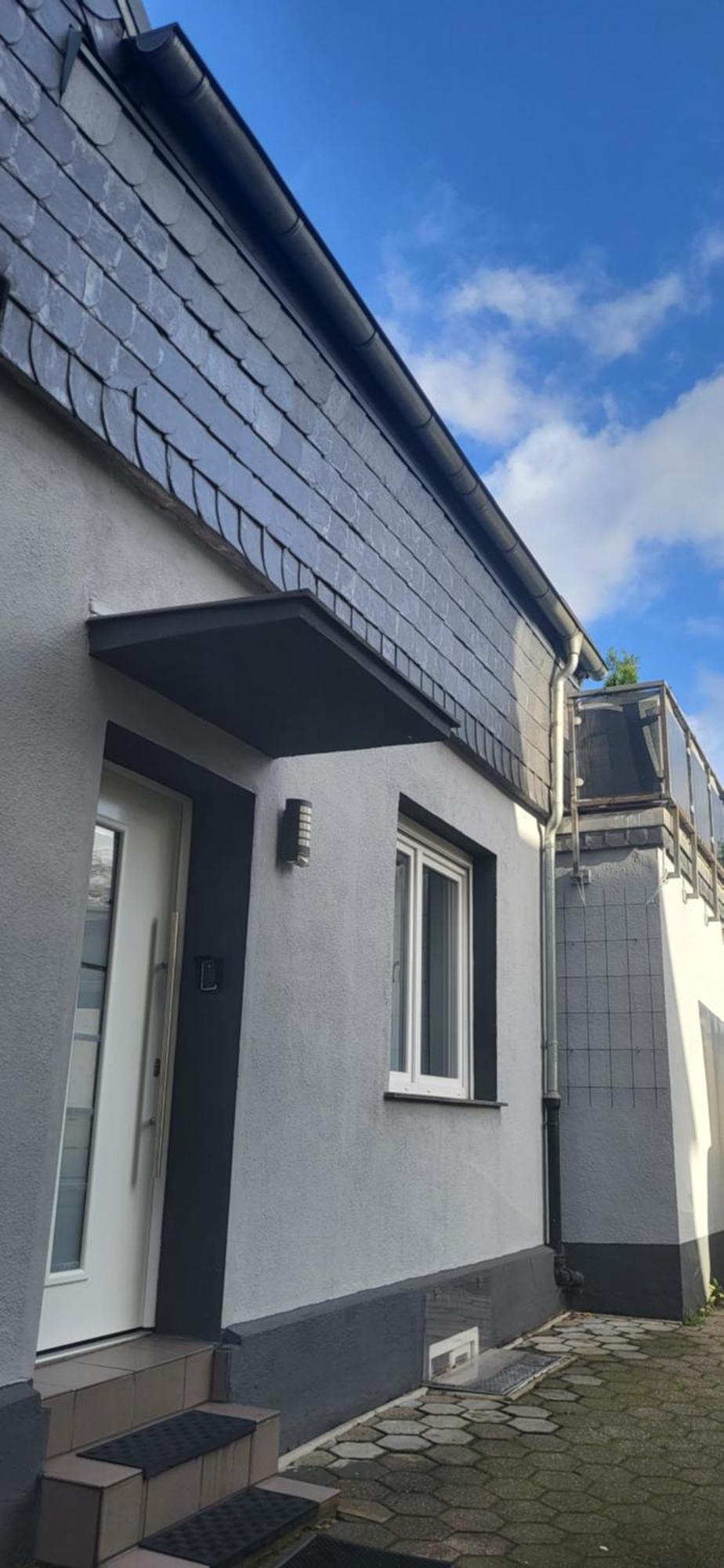 E+E Apartment Nah Am Centro Oberhausen  Exterior photo